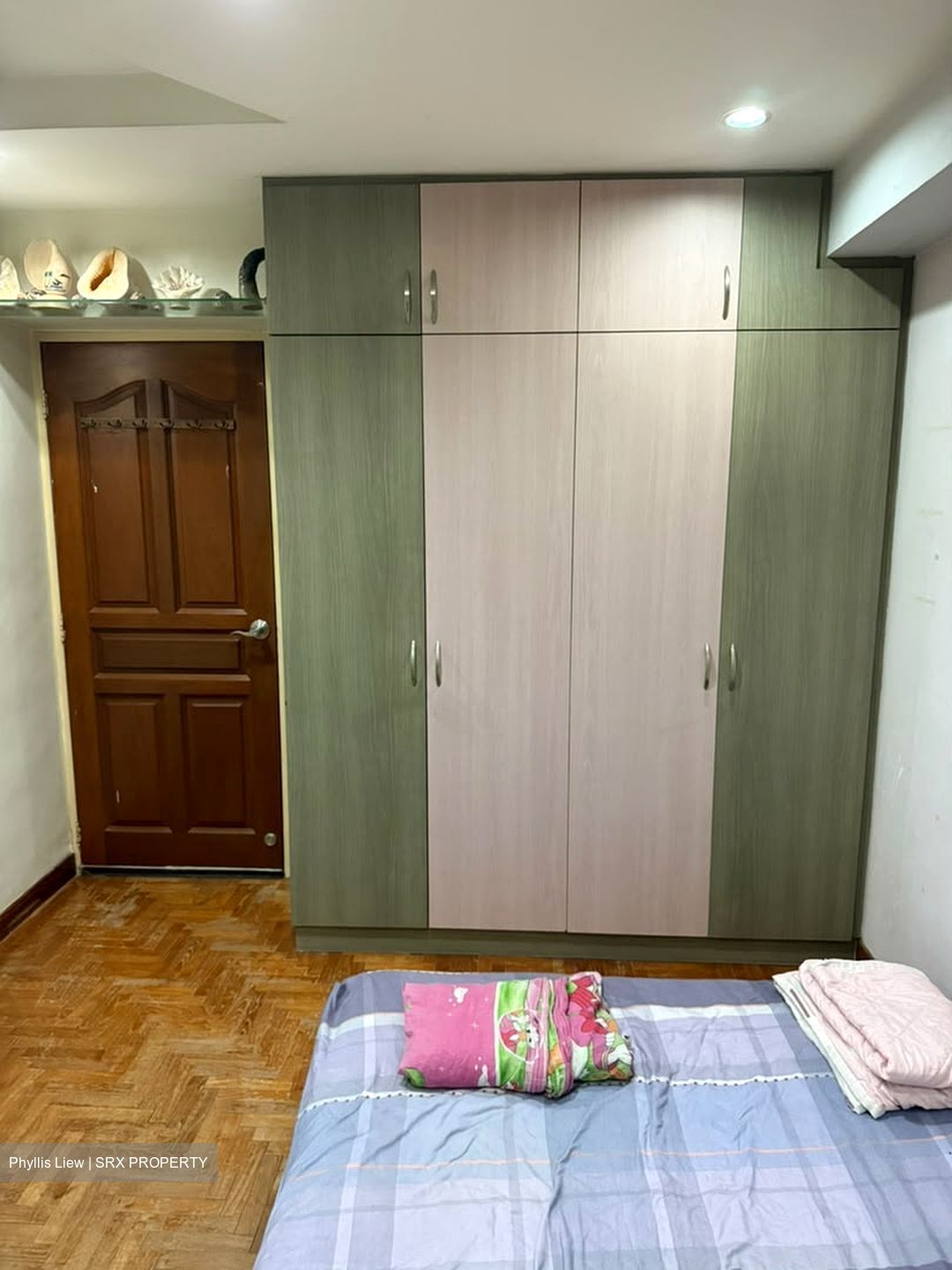 Hougang Avenue 10 (Hougang),  #591741071